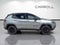 2023 Jeep Compass Trailhawk 4x4