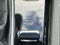 2023 Jeep Compass Trailhawk 4x4