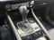 2023 Jeep Compass Trailhawk 4x4