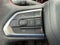 2023 Jeep Compass Trailhawk 4x4