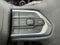2023 Jeep Compass Trailhawk 4x4