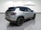 2023 Jeep Compass Trailhawk 4x4