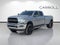 2020 RAM 3500 Big Horn