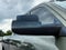 2022 RAM 2500 Power Wagon Crew Cab 4x4 6'4" Box