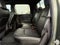2022 RAM 2500 Power Wagon Crew Cab 4x4 6'4" Box