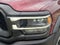 2022 RAM 2500 Power Wagon