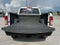 2023 RAM 2500 Tradesman Crew Cab 4x4 6'4" Box