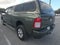 2020 RAM 2500 Big Horn