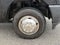 2022 RAM 3500 Chassis Cab Tradesman