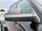 2022 RAM 3500 Chassis Cab Tradesman