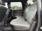 2022 RAM 3500 Chassis Cab Tradesman