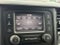 2022 RAM 3500 Chassis Cab Tradesman