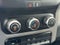 2022 RAM 3500 Chassis Cab Tradesman