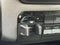 2022 RAM 3500 Chassis Cab Tradesman