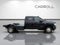 2022 RAM 3500 Chassis Cab Tradesman