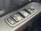 2022 RAM 3500 Chassis Cab Tradesman