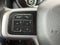 2022 RAM 3500 Chassis Cab Tradesman