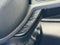 2022 RAM 3500 Chassis Cab Tradesman