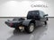 2022 RAM 3500 Chassis Cab Tradesman