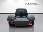 2022 RAM 3500 Chassis Cab Tradesman