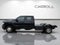 2022 RAM 3500 Chassis Cab Tradesman
