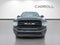 2022 RAM 3500 Chassis Cab Tradesman