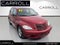 2005 Chrysler PT Cruiser Limited