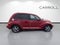 2005 Chrysler PT Cruiser Limited