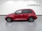 2005 Chrysler PT Cruiser Limited