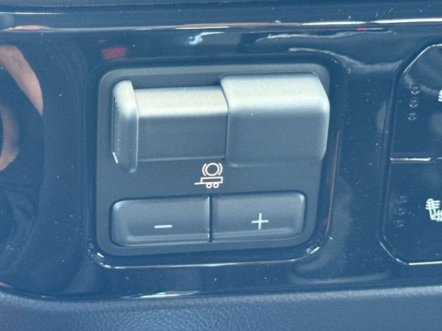 2026 Chevrolet Silverado 1500 RST - Photo 24