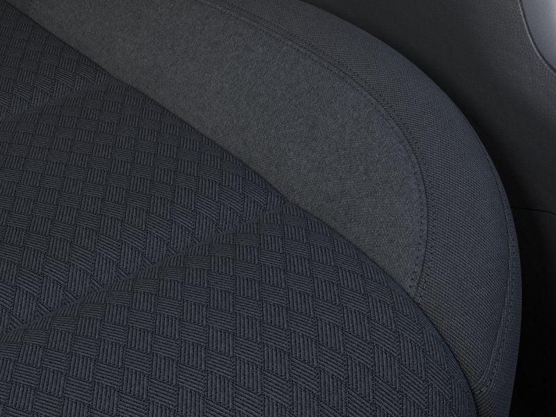 2026 Chevrolet Silverado 1500 RST - Photo 53