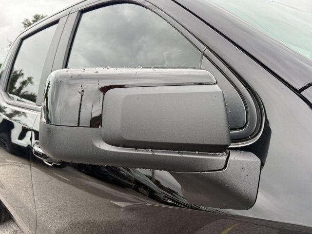 2026 Chevrolet Silverado 1500 RST - Photo 11