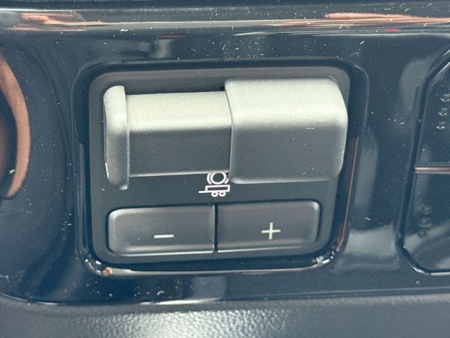 2026 Chevrolet Silverado 1500 RST - Photo 24