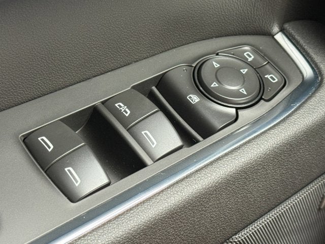 2026 Chevrolet Silverado 1500 RST - Photo 26