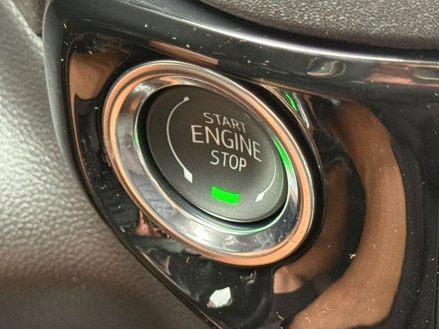 2026 Chevrolet Silverado 1500 RST - Photo 31