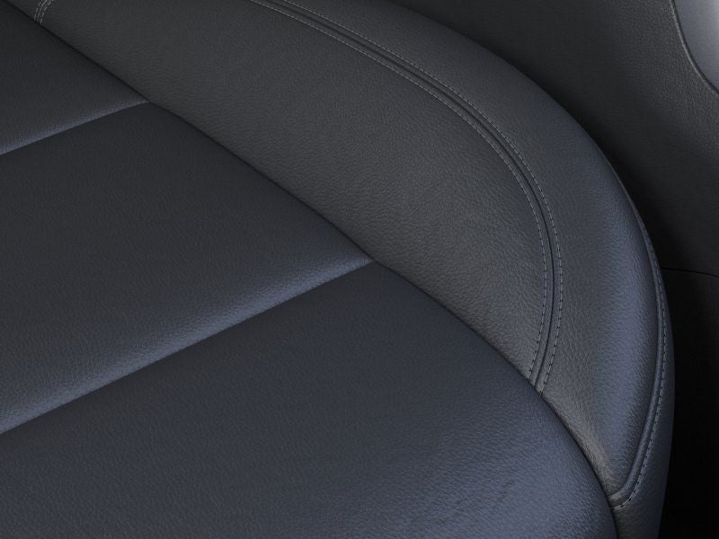 2026 Chevrolet Silverado 1500 LT Trail Boss - Photo 62