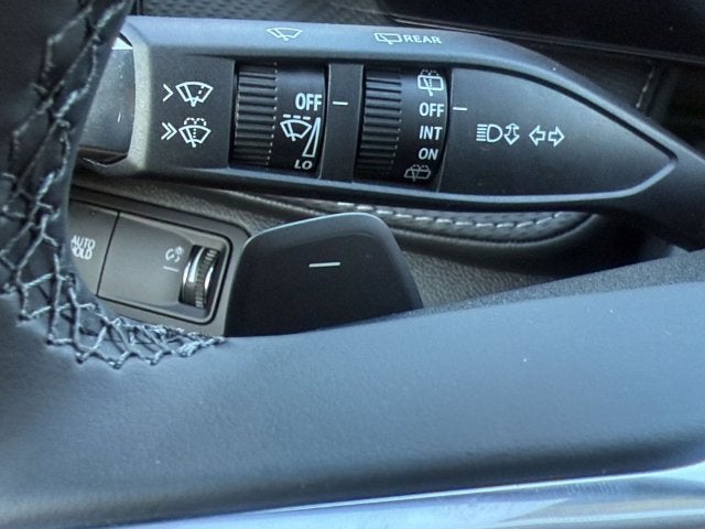 2027 Chevrolet Equinox LT - Photo 25