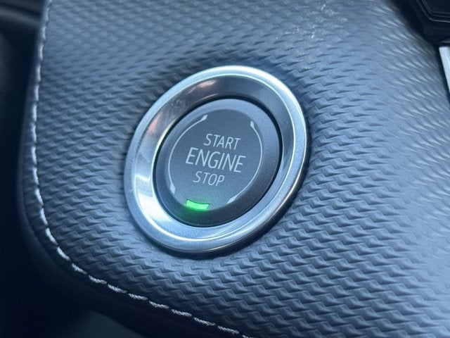 2027 Chevrolet Equinox LT - Photo 28