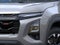 2027 Chevrolet Equinox FWD RS