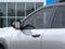 2027 Chevrolet Equinox FWD RS