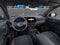 2027 Chevrolet Equinox FWD RS
