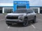 2027 Chevrolet Equinox FWD RS