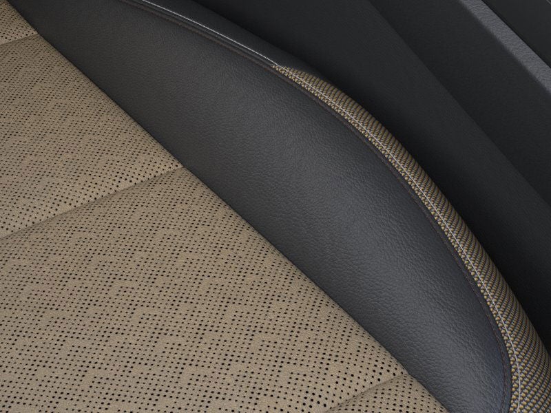 2026 Chevrolet Equinox ACTIV - Photo 124