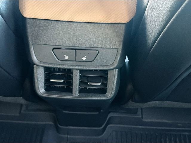 2026 Chevrolet Equinox ACTIV - Photo 34