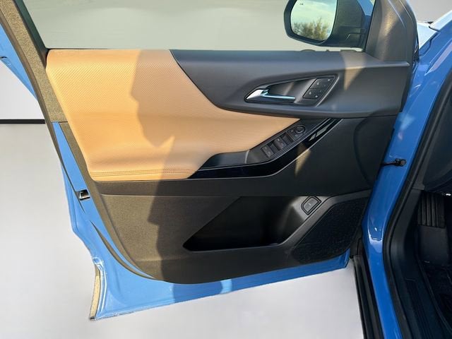 2026 Chevrolet Equinox ACTIV - Photo 40