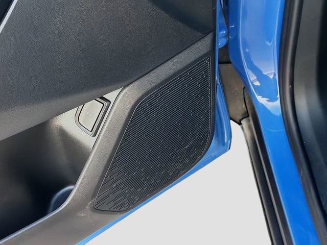 2026 Chevrolet Equinox ACTIV - Photo 45