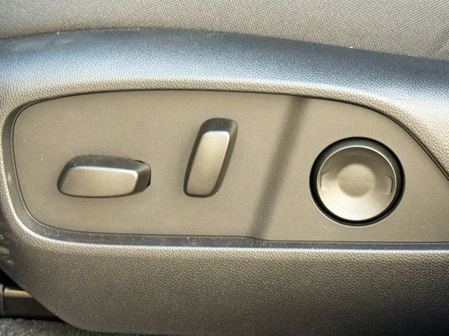 2026 Chevrolet Equinox ACTIV - Photo 49