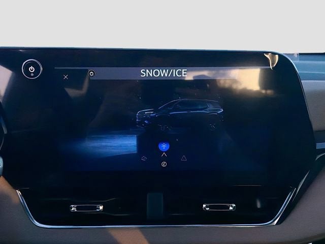 2026 Chevrolet Equinox ACTIV - Photo 59