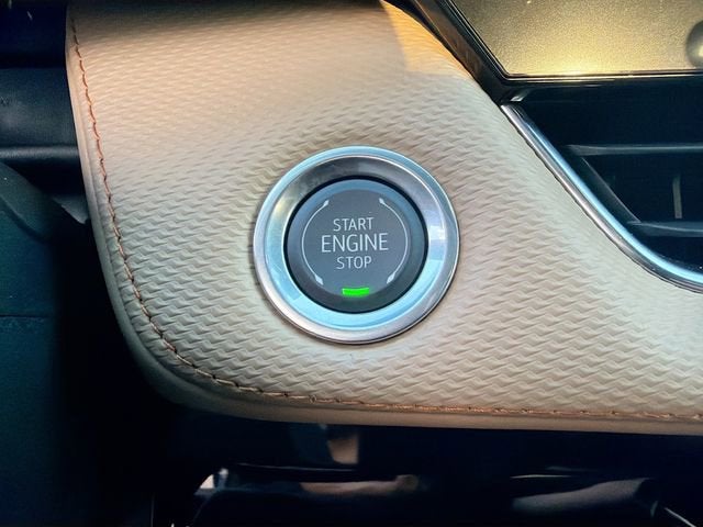 2026 Chevrolet Equinox ACTIV - Photo 63