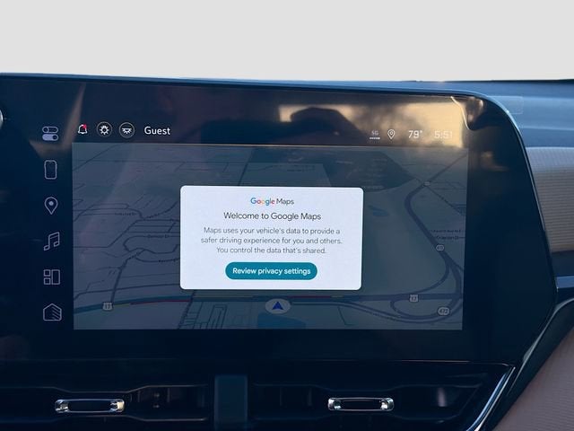 2026 Chevrolet Equinox ACTIV - Photo 69